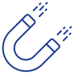 Markexe_Marketing