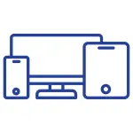 Markexe_Website Design and Development